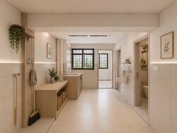 Blk 211 Boon Lay Place (Jurong West), HDB 3 Rooms #566387601